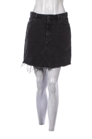Rock Monki, Größe L, Farbe Schwarz, Preis € 18,99