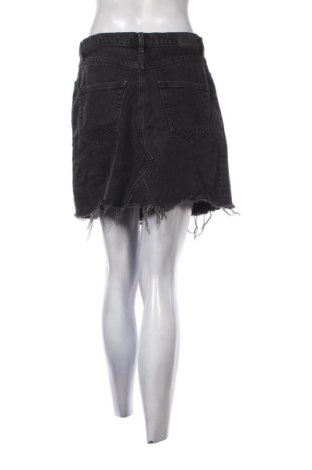 Rock Monki, Größe L, Farbe Schwarz, Preis € 18,99