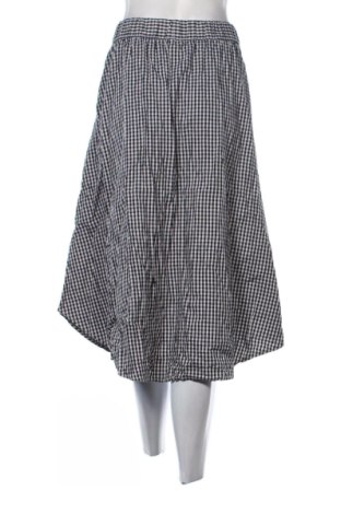 Sukňa Monki, Veľkosť XL, Farba Viacfarebná, Cena  12,95 €