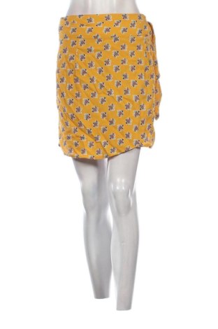 Sukně Monoprix, Velikost M, Barva Vícebarevné, Cena  629,00 Kč
