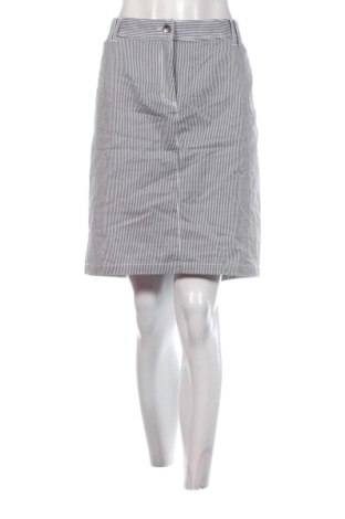 Fustă Montego, Mărime 3XL, Culoare Multicolor, Preț 26,99 Lei, #136412537