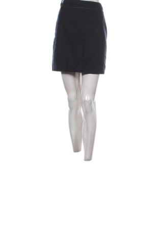 Rock Montego, Größe L, Farbe Blau, Preis € 12,99