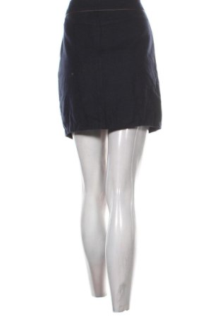 Rock Montego, Größe L, Farbe Blau, Preis € 12,99