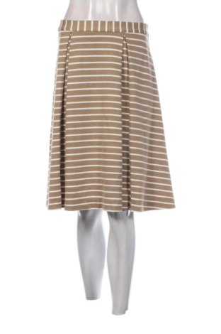 Пола Montego, Размер M, Цвят Многоцветен, Цена 10,22 €
