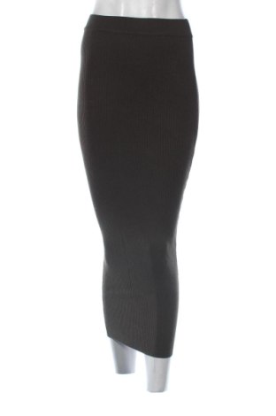 Sukňa Moochi, Veľkosť S, Farba Zelená, Cena  32,00 €