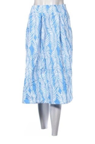 Sukňa More & More, Veľkosť XXL, Farba Viacfarebná, Cena  37,95 €