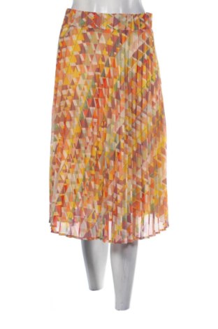 Fustă More & More, Mărime S, Culoare Multicolor, Preț 196,99 Lei