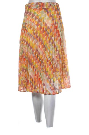 Fustă More & More, Mărime S, Culoare Multicolor, Preț 196,99 Lei