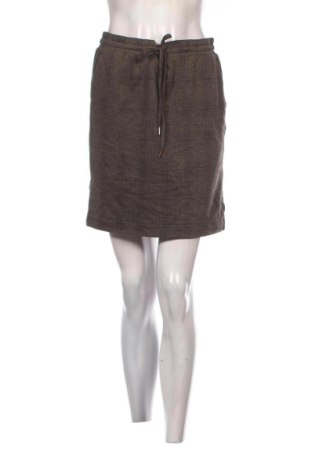 Fustă More & More, Mărime M, Culoare Multicolor, Preț 173,99 Lei