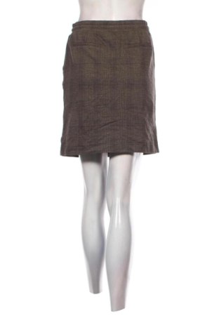 Fustă More & More, Mărime M, Culoare Multicolor, Preț 173,99 Lei