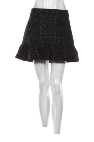 Fustă Morgan, Mărime L, Culoare Negru, Preț 294,99 Lei
