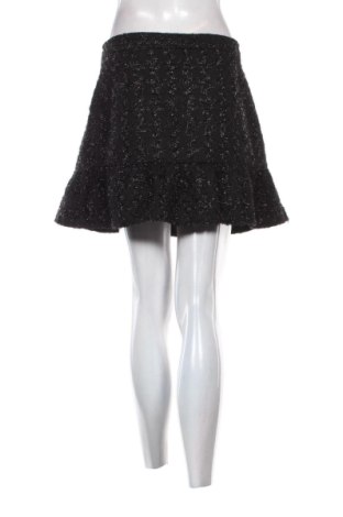 Fustă Morgan, Mărime L, Culoare Negru, Preț 294,99 Lei