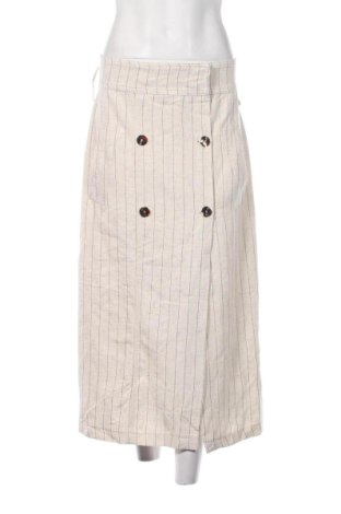 Fustă Morgan, Mărime M, Culoare Multicolor, Preț 129,99 Lei