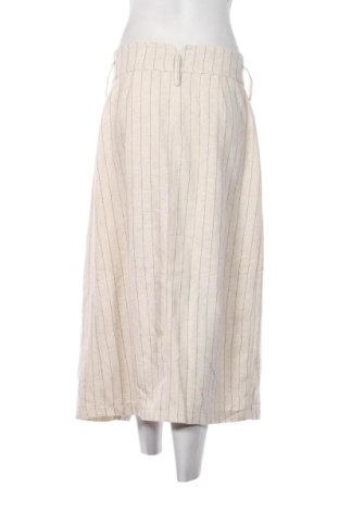 Fustă Morgan, Mărime M, Culoare Multicolor, Preț 129,99 Lei