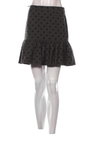 Rock Moschino Cheap And Chic, Größe L, Farbe Mehrfarbig, Preis 274,55 €, #136441458