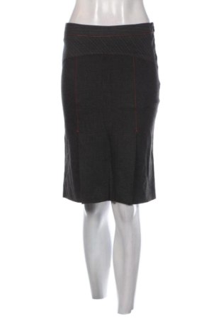 Sukňa Moschino Cheap And Chic, Veľkosť M, Farba Viacfarebná, Cena  217,55 €