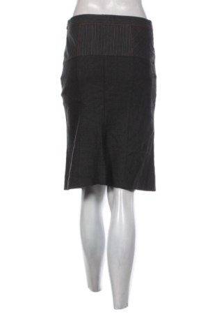 Sukňa Moschino Cheap And Chic, Veľkosť M, Farba Viacfarebná, Cena  217,55 €