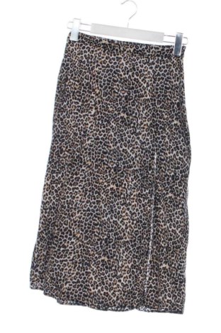 Fustă Motel, Mărime XXS, Culoare Multicolor, Preț 109,00 Lei
