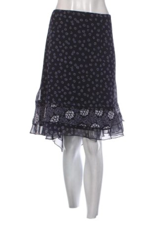 Φούστα Ms Mode, Μέγεθος XXL, Χρώμα Πολύχρωμο, Τιμή 11,99 €