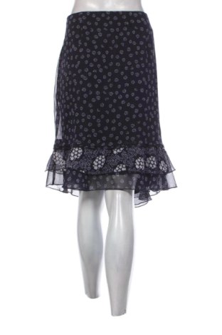 Φούστα Ms Mode, Μέγεθος XXL, Χρώμα Πολύχρωμο, Τιμή 11,99 €