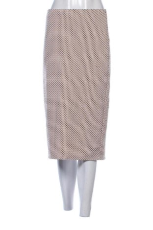 Rock Ms Mode, Größe XL, Farbe Mehrfarbig, Preis 15,99 €