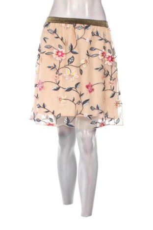 Sukňa Mshll Girl, Veľkosť L, Farba Viacfarebná, Cena  10,00 €