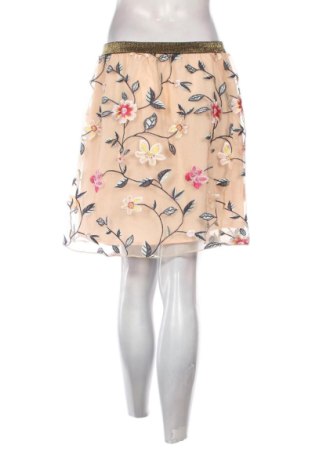 Sukňa Mshll Girl, Veľkosť L, Farba Viacfarebná, Cena  10,00 €