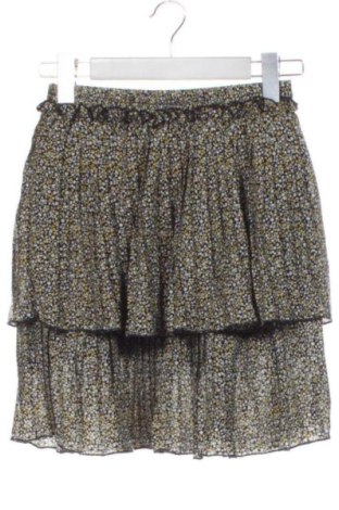 Fustă My Jewellery, Mărime XS, Culoare Multicolor, Preț 60,99 Lei