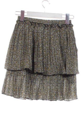 Fustă My Jewellery, Mărime XS, Culoare Multicolor, Preț 60,99 Lei