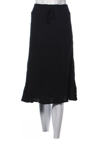 Sukňa My Wear, Veľkosť L, Farba Čierna, Cena  13,95 €