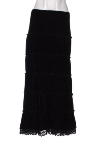 Rock N&P, Größe XXL, Farbe Schwarz, Preis 15,99 €