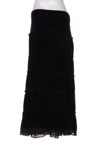 Rock N&P, Größe XXL, Farbe Schwarz, Preis 15,99 €