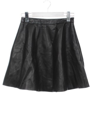 Rock NA-KD, Größe XS, Farbe Schwarz, Preis € 27,99