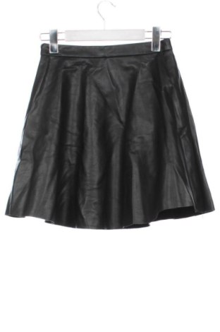 Rock NA-KD, Größe XS, Farbe Schwarz, Preis € 27,99
