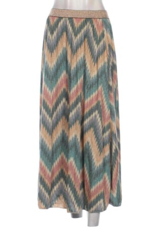 Rock NEW COLLECTION, Größe M, Farbe Mehrfarbig, Preis 27,99 €