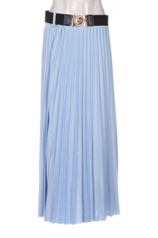 Пола NEW COLLECTION, Размер L, Цвят Син, Цена 47,59 €