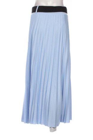 Пола NEW COLLECTION, Размер L, Цвят Син, Цена 47,59 €