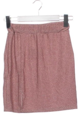 Fustă NEW COLLECTION, Mărime XXS, Culoare Roz, Preț 129,99 Lei