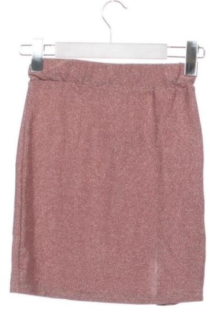 Fustă NEW COLLECTION, Mărime XXS, Culoare Roz, Preț 129,99 Lei