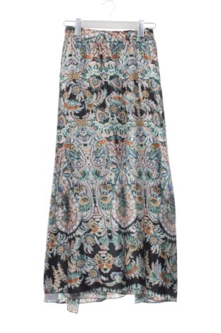 Szoknya NEW COLLECTION, Méret XS, Szín Sokszínű, Ár 8 640 Ft