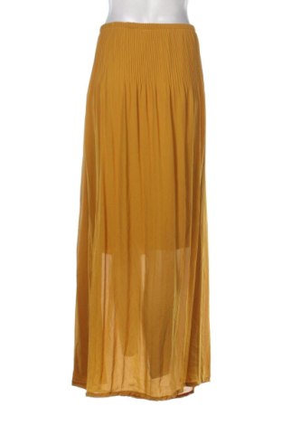 Sukňa NEW COLLECTION, Veľkosť L, Farba Žltá, Cena  24,95 €