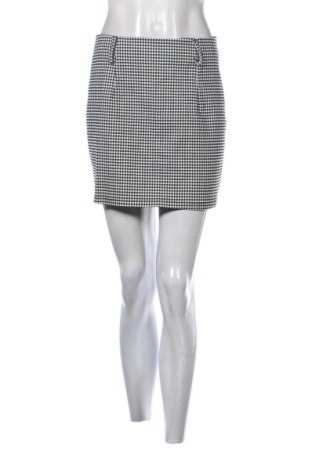 Sukňa NEW COLLECTION, Veľkosť M, Farba Viacfarebná, Cena  24,95 €