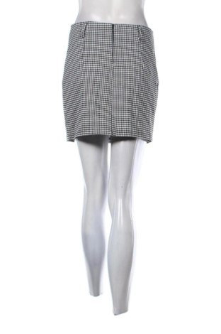 Sukňa NEW COLLECTION, Veľkosť M, Farba Viacfarebná, Cena  24,95 €