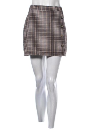 Sukňa NEW COLLECTION, Veľkosť M, Farba Viacfarebná, Cena  24,95 €