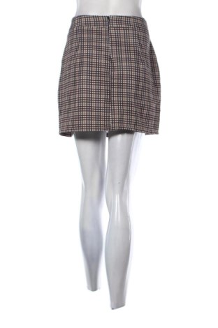 Sukňa NEW COLLECTION, Veľkosť M, Farba Viacfarebná, Cena  24,95 €