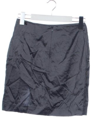 Пола Naf Naf, Размер XS, Цвят Сив, Цена 20,91 €
