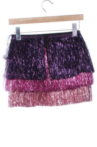 Fustă Nasty Gal, Mărime XS, Culoare Multicolor, Preț 248,00 Lei