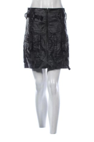 Rock Negative, Größe M, Farbe Schwarz, Preis 10,00 €