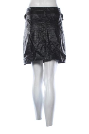 Rock Negative, Größe M, Farbe Schwarz, Preis 10,00 €