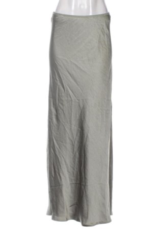 Rock Neo Noir, Größe L, Farbe Grün, Preis 27,99 €